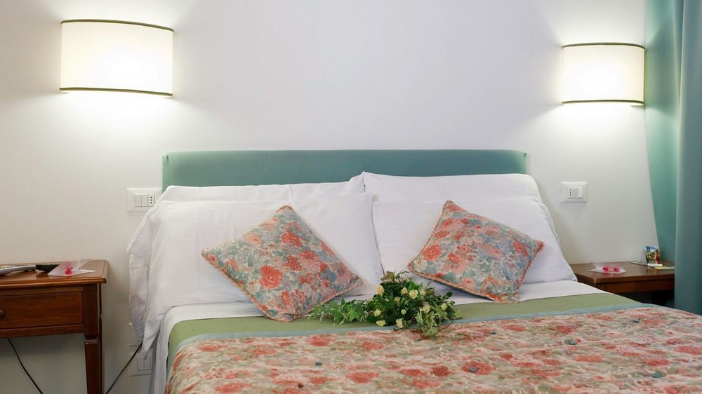 Albergo Al Moretto カステルフランコ・ヴェーネト エクステリア 写真