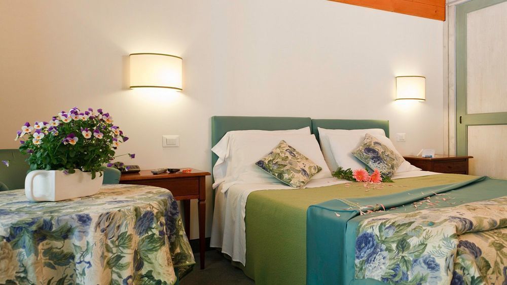 Albergo Al Moretto カステルフランコ・ヴェーネト エクステリア 写真
