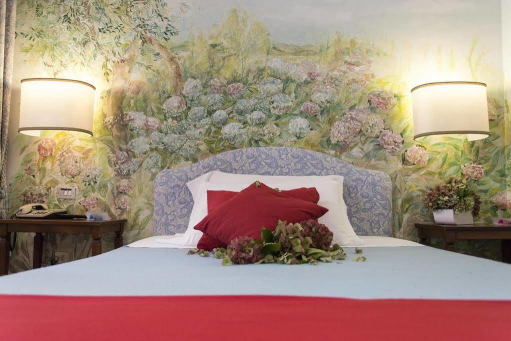 Albergo Al Moretto カステルフランコ・ヴェーネト エクステリア 写真