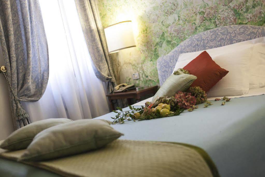 Albergo Al Moretto カステルフランコ・ヴェーネト エクステリア 写真