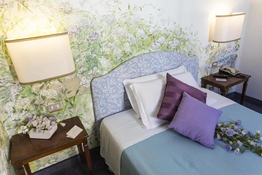 Albergo Al Moretto カステルフランコ・ヴェーネト エクステリア 写真