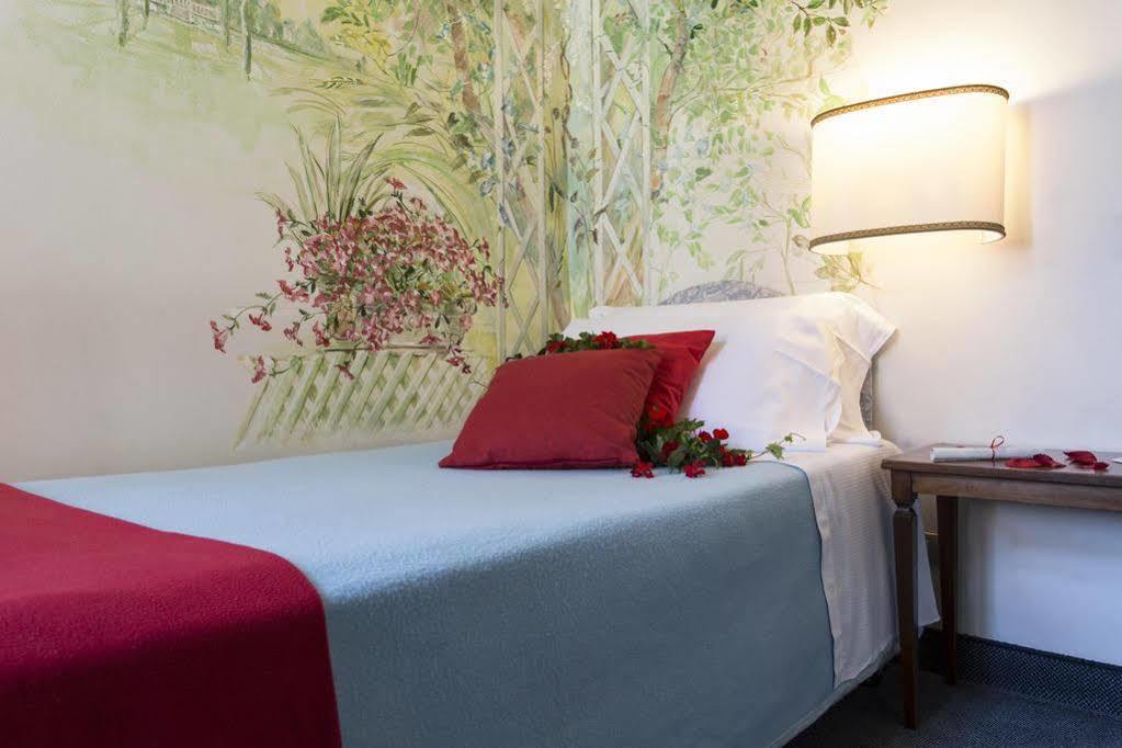 Albergo Al Moretto カステルフランコ・ヴェーネト エクステリア 写真