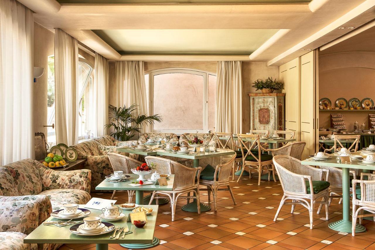 Albergo Al Moretto カステルフランコ・ヴェーネト エクステリア 写真