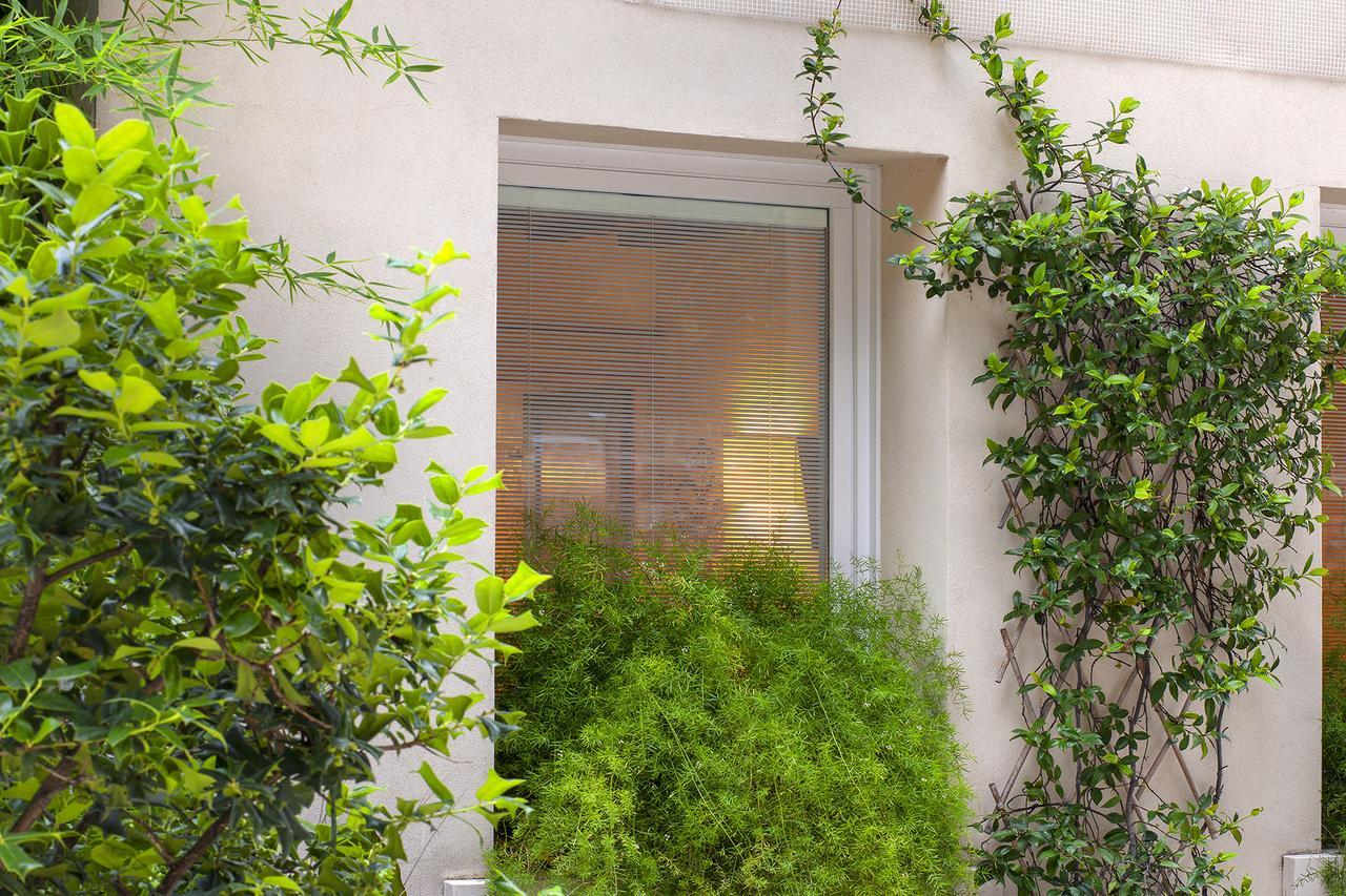 Albergo Al Moretto カステルフランコ・ヴェーネト エクステリア 写真