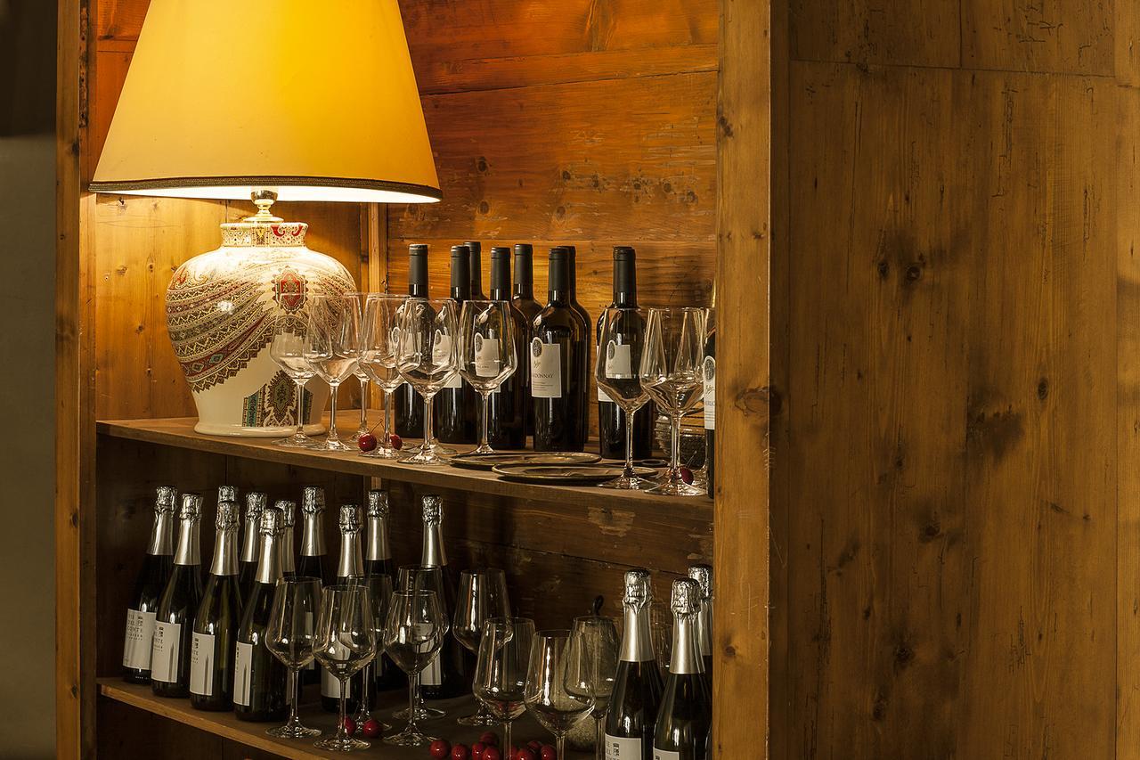 Albergo Al Moretto カステルフランコ・ヴェーネト エクステリア 写真