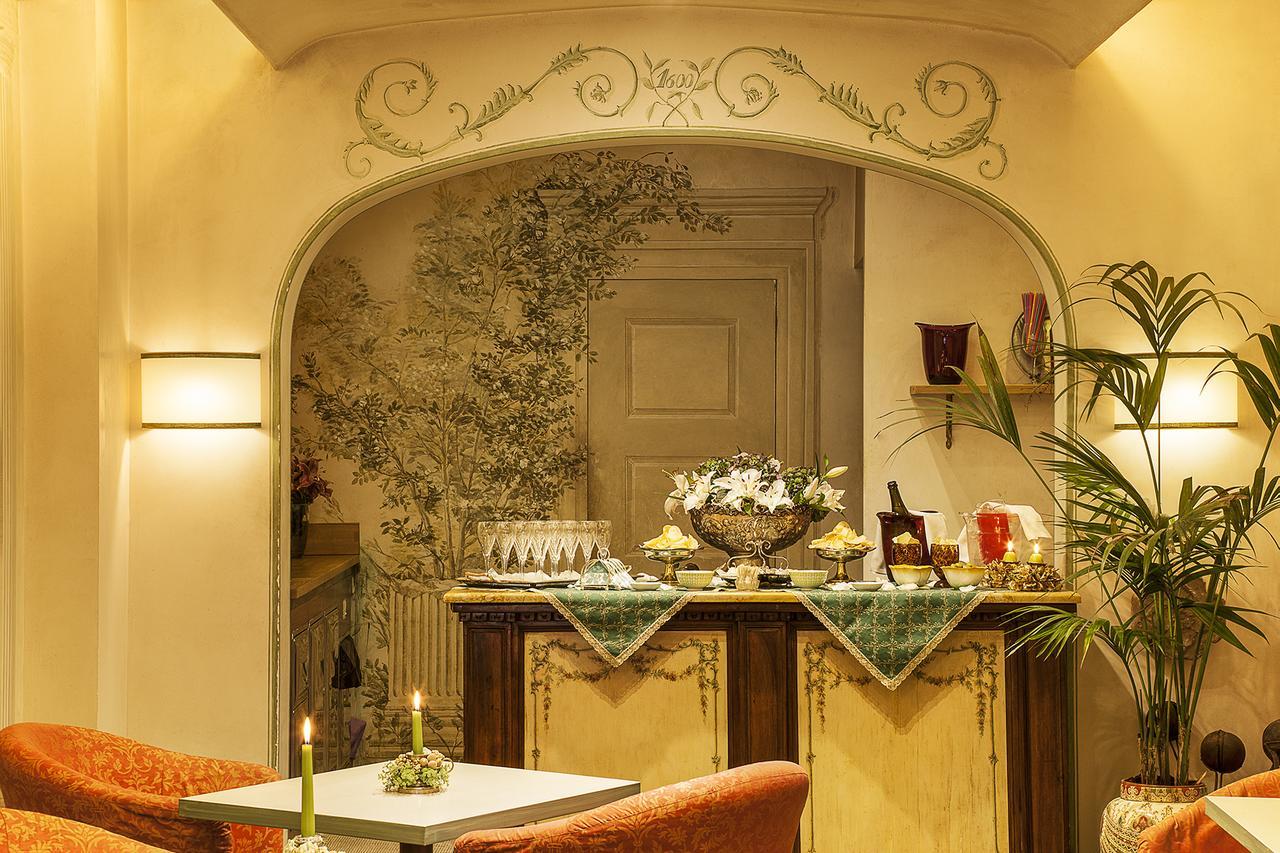 Albergo Al Moretto カステルフランコ・ヴェーネト エクステリア 写真